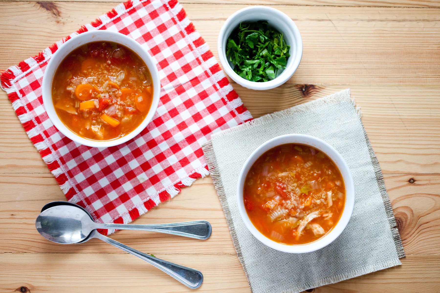 zupa-pomidorowa-z-kasza-quinoa