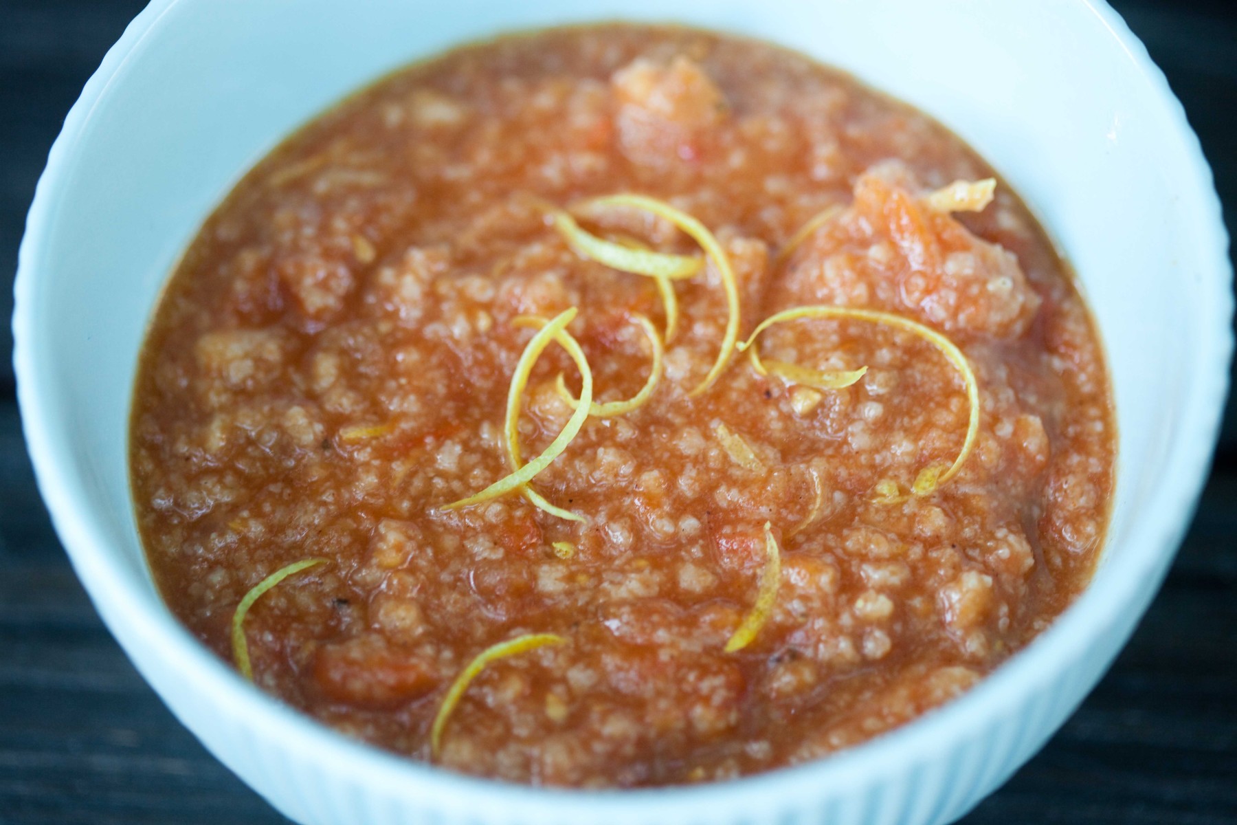 pomidorowy-sos-do-mies-z-grilla