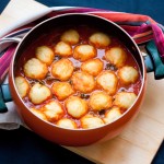 pomidorowa-zupa-z-jarmuzem-kielbasa-kluskami