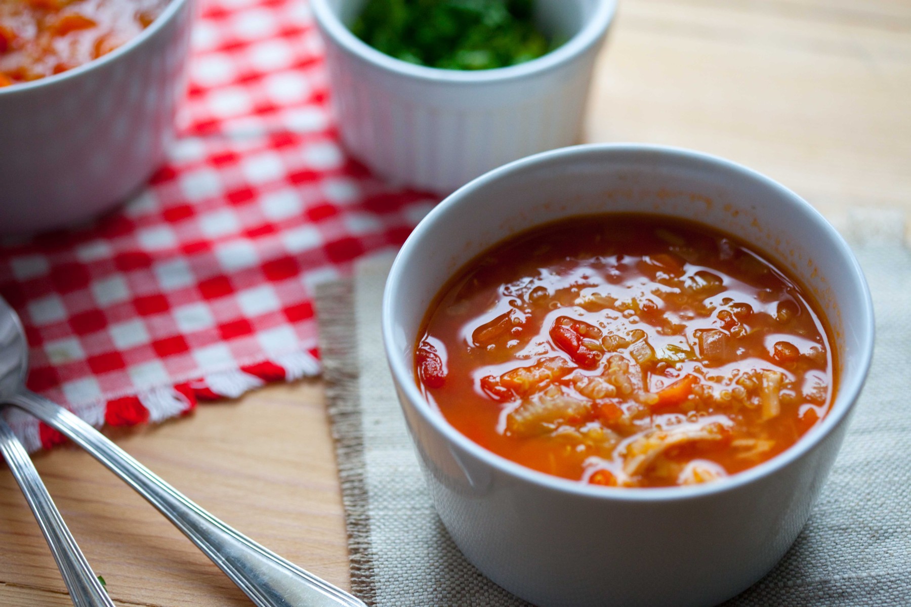 zupa-pomidorowa-z-kasza-quinoa