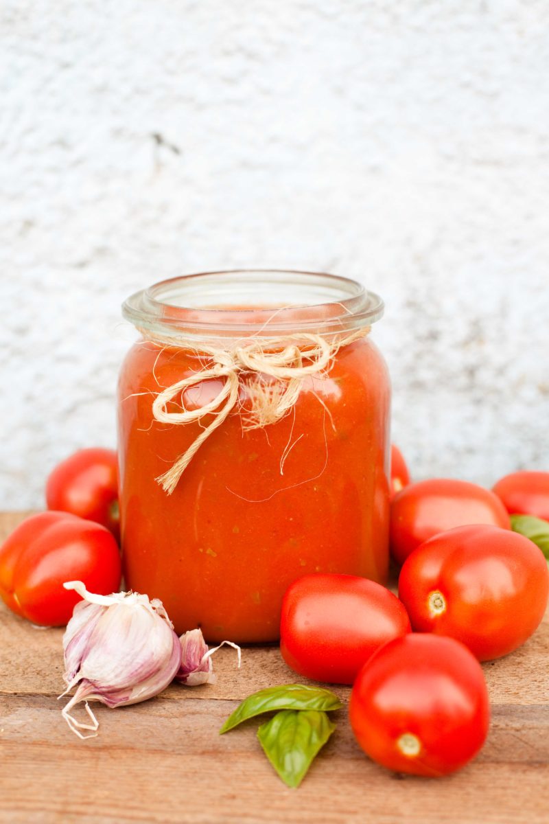 sos-pomidorowy