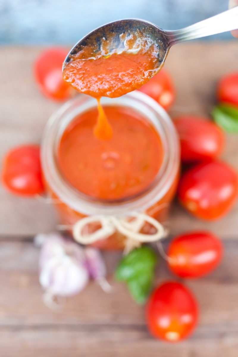 sos-pomidorowy