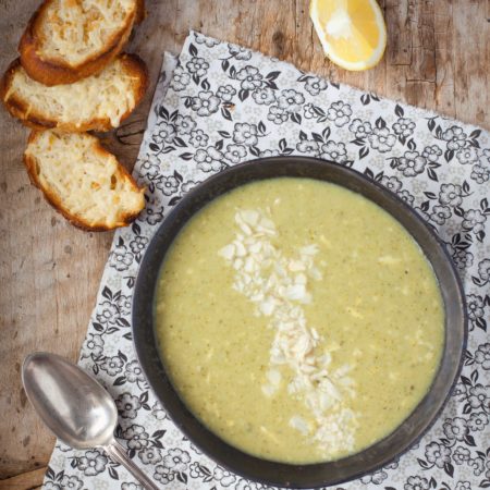 zupa-brokulowa-z-serem