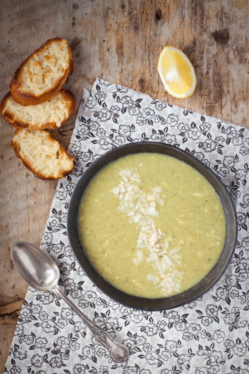 zupa-brokulowa-z-serem